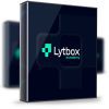 Lytbox Academy – Design with Elementor