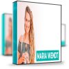 Maria Wendt – Our Ads Course