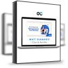 Matt Diamante – Course Bundle