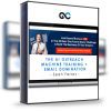 Sean Ferres – The AI Outreach Machine Training+Email Domination