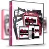 Stefan Georgi – TikTok Shop Sales Machine