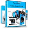Tanner Planes – Faceless Content Mastery