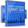 Traffic & Conversion 2024 Recordings