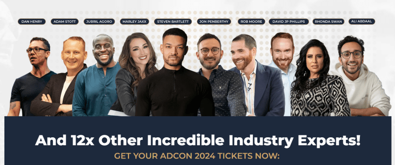 adcon 2024 event replays 6666bfe204cce