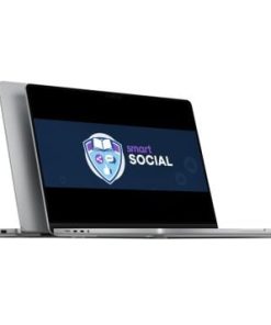Molly Pittman – Smart Social Media