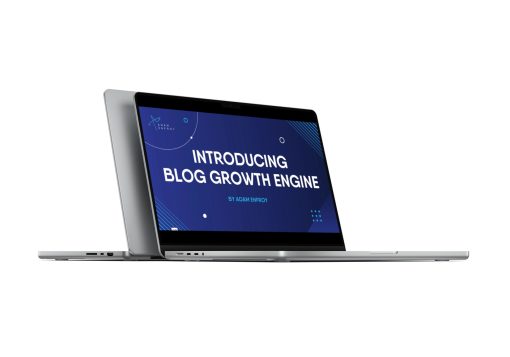 adam enfroy blog growth engine 4 6692c405761f3