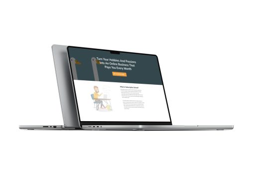 adam nolan subscription school masterclass 6692c83daeb33