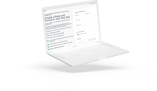 adskills chatgpt book lead gen funnel 6692c1bb72ee2