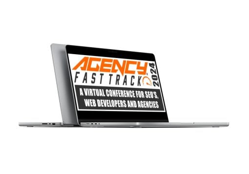 agency fast track 2024 recordings 669d81c5a3c75