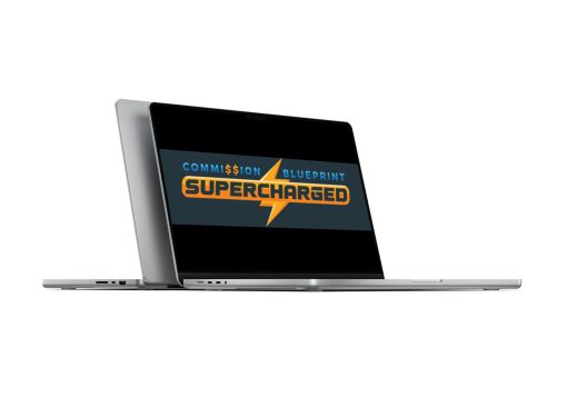 aidan booth commission blueprint supercharged 6692c54a8d6b0