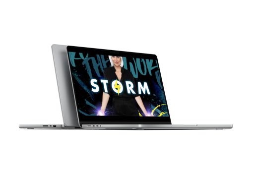 alex cattoni the storm 6692c42ff0a11