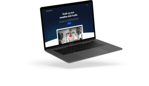 ali abdaal part time creatorpreneur 6692bd4d1542b