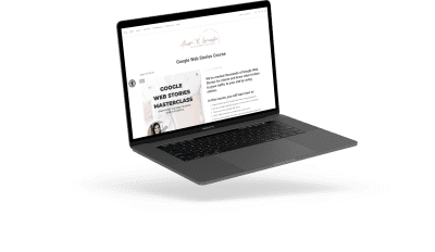 allison lancaster google web stories masterclass 6692b9088c10c