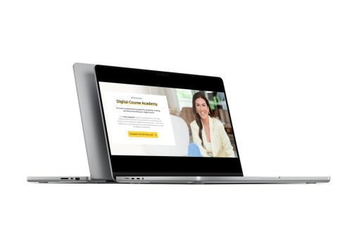 amy porterfield digital course academy 2023 6692c7261229f