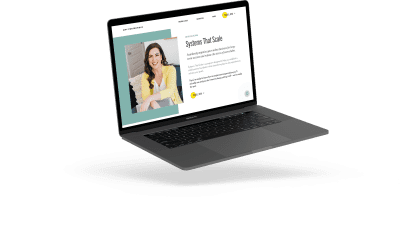 amy porterfield systems that scale 6692b89105689