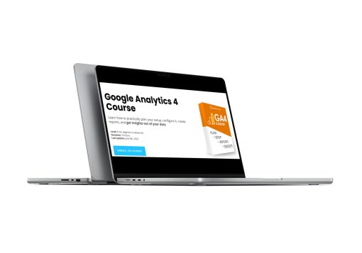 analytics mania google analytics 4 6692c3f9303c6