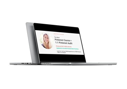 anastasia blogger pinterest seo traffic secrets course 669e1db62443d