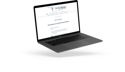 andre chaperon shawn thing art of email with live workshop 6692b8b26a73a