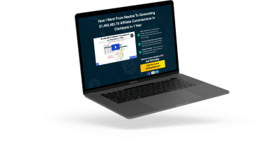 andrew fox affiliate millionaire my super affiliate builder bundle 6692b8eac6dd3