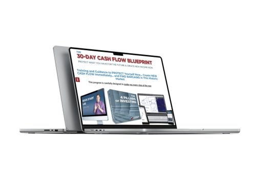 andy tanner the 30 day cash flow blueprint 6692c7202d5a2
