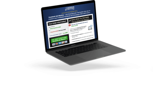 anik singal facebook ads mastery 6692bc5c632bc