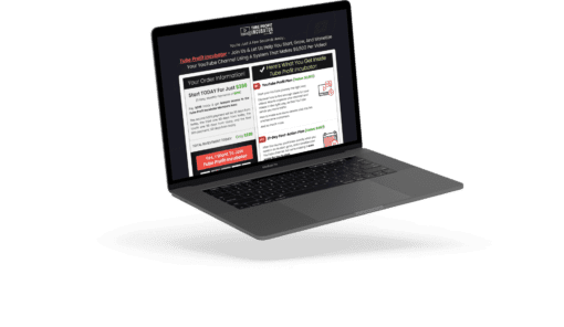 anthony morrison tube profit incubator 6692bc2d05758