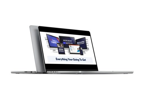 anthony morrison webinar sales machine live masterclass 2023 6692c3911d717