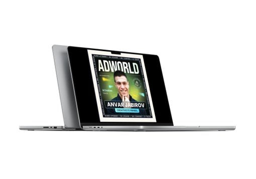 anvar jabirov ecom creative powerhouse 6692ca606a417