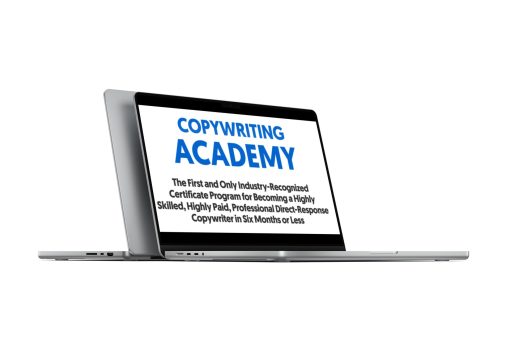 awai copywriting academy 6692c8b7c09c5