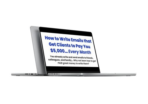 awai the ultimate email copywriting mentorship certification 6692ca547c294