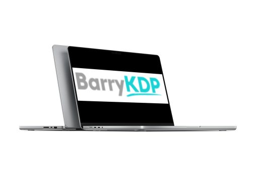 barry georgiou 90 day profitable publisher 669e1ec4037e0
