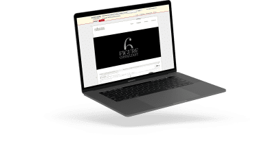bastiaan slot six figure consulting 6692b91a2d634