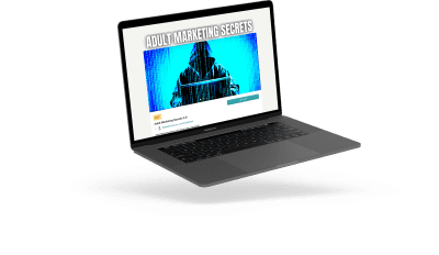 benjamin fairbourne adult marketing secrets 3 0 6692babe6153f