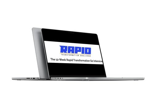 benjamin hardy 12 week rapid transformation 669e20c165971