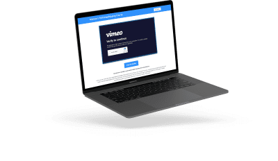 biaheza full dropshipping course 2022 6692bb6a1d1c5