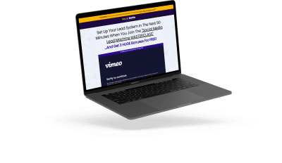 blake nubar social media lead machine masterclass 6692b8d62c47d