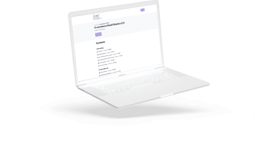 boyuan zhao e commerce email masters 2 0 6692bf7b31f4e