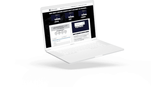 brad blazar capital school 6692be3aadef2