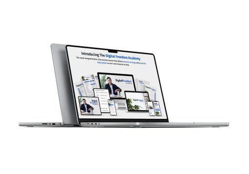 brandon timothy digital freedom academy 6692c7329dc3a