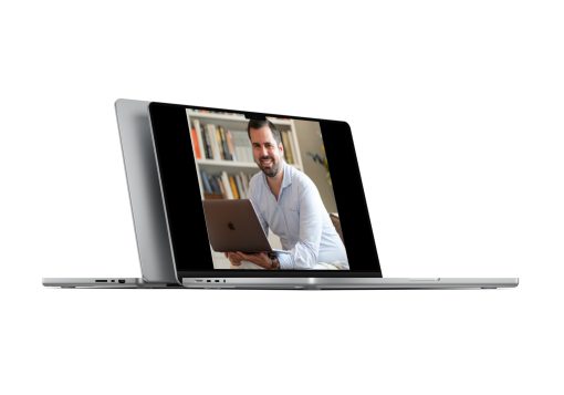 brennan dunn mastering convertkit 6692c9751037a