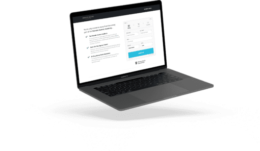 brett dev remote income academy 6692bc9a7dd3b