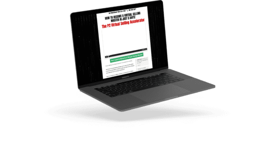 brett kitchen and ethan kap p2 virtual selling accelerator 6692c208deb7b