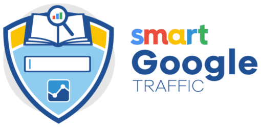 bretty curry smart marketer smart google traffic 6692c05b181e9