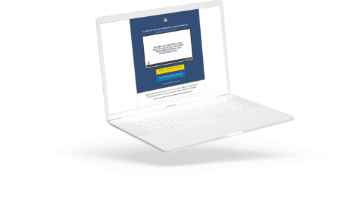 brian brewer affiliate escape plan 2 0 6692beb60022a