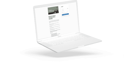brilliant marketers marketing agency operations 6692c093c27de