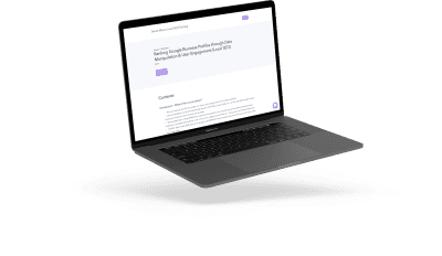 brock misner ranking google business profiles through data manipulation user engagement 6692bafc293bb