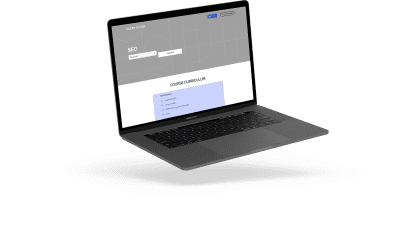 caleb ulku seo master course 6692b92d0a9d5