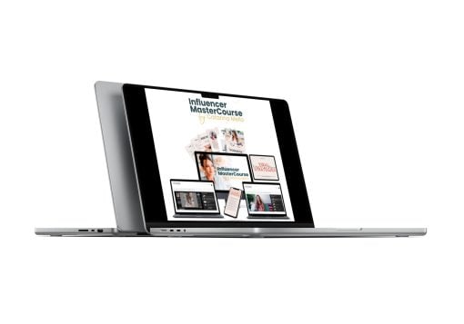 catarina mello influencer mastercourse 6692c9ef0976b