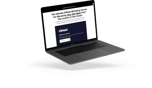 chad bartlett affiliate marketing boss bootcamp 6692bc6eea7ec