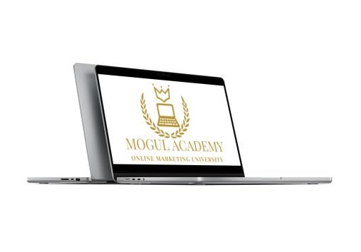 chanel stevens mogul academy 2024 669e1f815fb65